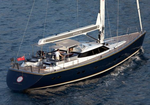 alia-yachts-two-0