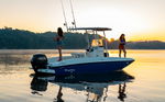 bayliner-t18-bay-3