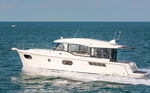 beneteau-swift-trawler-41-sedan-0