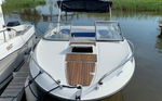 bayliner-652-cuddy-2