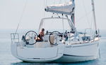 beneteau-oceanis-351-1