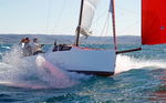 beneteau-first-24-se-2