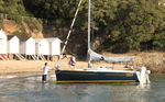 beneteau-first-20-3