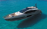 azimut-grande-s10-2