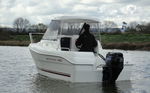 bast-cortina-480-pilothouse-2