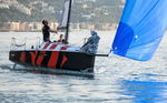 beneteau-first-27-1