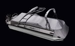 avalon-catalina-platinum-rear-lounger-27-1