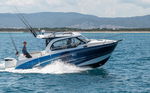 beneteau-antares-8-fishing-0