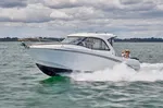 beneteau-antares-7-ob-v2-0