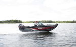 alumacraft-competitor-165-sport-1