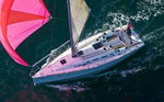 beneteau-first-35-2