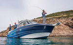 beneteau-antares-8-fishing-3