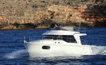 beneteau-swift-trawler-30-3