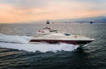 azimut-the-sultans-way-007-2