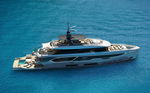 benetti-oasis-40m-1