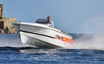 bma-boats-x199-0