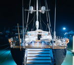 alloy-yachts-janice-of-wyoming-2