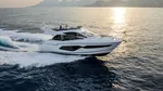 sunseeker-manhattan-52-0