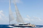 alloy-yachts-seaquell-0