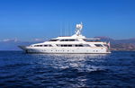 benetti-mistress-0