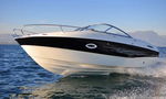 bayliner-642-cuddy-2