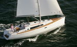 beneteau-oceanis-37-3