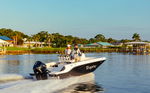 bayliner-t20cc-2