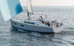 beneteau-oceanis-38-0