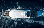 ava-yachts-infinity-nine-3