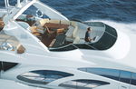 azimut-the-sultans-way-001-3