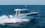 beneteau-antares-880-1