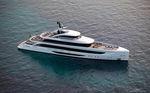 benetti-bcentury-55m-0