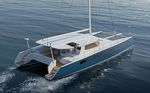 balance-catamarans-750-0