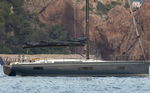 beneteau-first-53-0