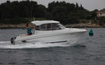 beneteau-antares-680-2