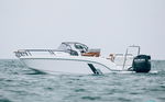 beneteau-flyer-7-sundeck-3