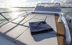 beneteau-flyer-9-sundeck-3