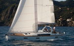 beneteau-oceanis-45-3