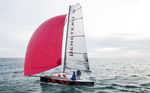 beneteau-first-18-0