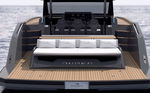 aurea-38-cabin-luxury-the-bigger-one-3