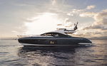 azimut-s7-3