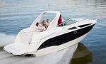 bayliner-335-cruiser-3