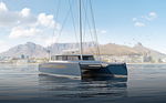 balance-catamarans-620-1