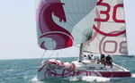 beneteau-first-30-1