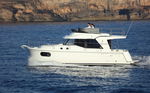 beneteau-swift-trawler-30-1