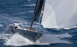 beneteau-first-53-2