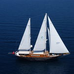 aegean-yacht-sea-dream-0