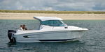 beneteau-antares-750-2