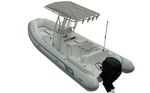 ab-inflatables-oceanus-19-vst-2