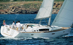 beneteau-oceanis-46-3